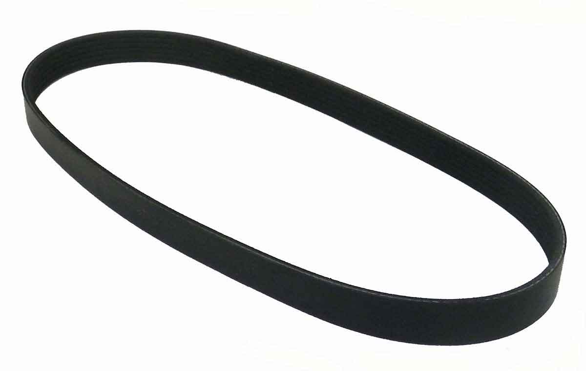 Kawasaki 300/310 ultra super oplader bælte - 590110032
