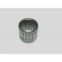 Kawasaki 750 / 900 Needle Bearing