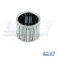010118