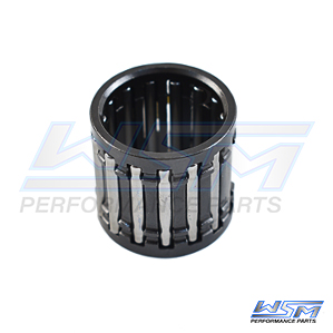 Yamaha 650/700/760/1100/1200 nåleleje - 93310320U000
