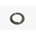Mercury / mariner 75-115 / 200-250 hk kolvtapp bricka