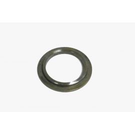 Mercury / Mariner 75-115 / 200-250 Hp Wrist Pin Washer