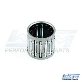 Sea-Doo / Yamaha 500 / 650-800 Needle Bearing