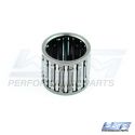 Polaris / Sea-Doo 650 / 700 / 900 / 1050 Needle Bearing