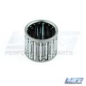 Polaris / Yamaha 800 / 1200 / 1300 Needle Bearing