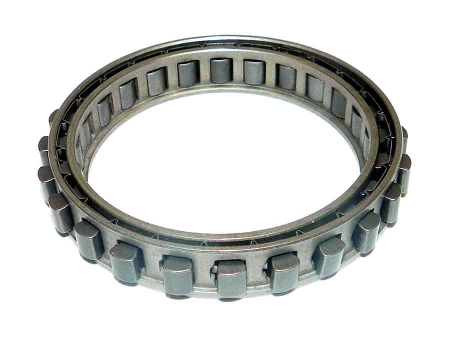 Yamaha drive gear bærende - 010131