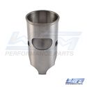 Cylinder Sleeves