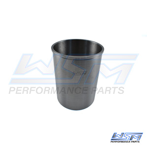 Cylinder Sleeve: Kawasaki 1500 Ultra 250 - 300 07-13 - 0101349
