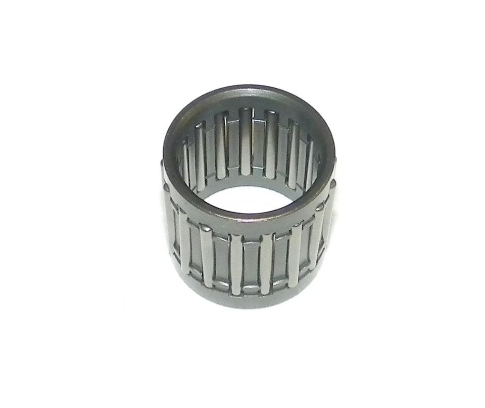 Johnson / Evinrude 120-300 hk looper bur håndled stiftlejet - 0348495
