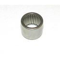 Johnson / Evinrude 8-15 hk handled stiftlagret