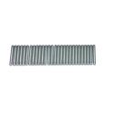 Yamaha 25-50 Hp Wrist Pin-Nadeln