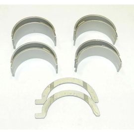 Sea-Doo 1503 4-Tec Hauptlager Kit