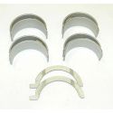 Sea-Doo 1503 4-Tec Main Bearing Kit
