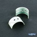 Sea-Doo 1503 Balance Shaft Bearing Stock Size