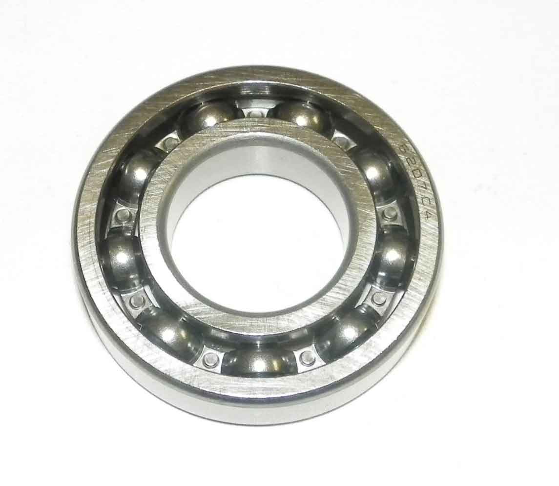 Chrysler / Force / Johnson / Evinrude / Mercury / Polaris 50-1200 leje - 0385503