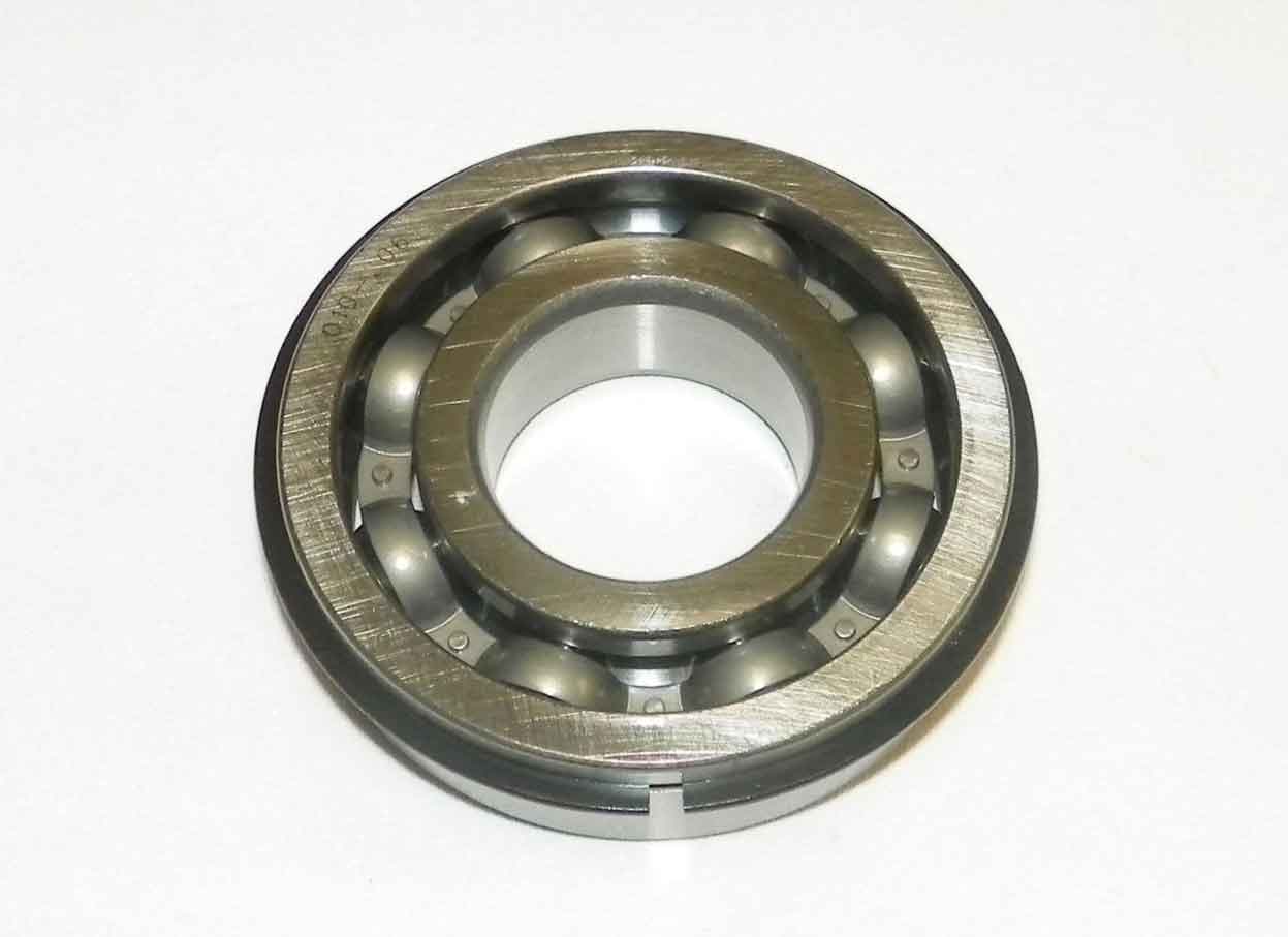 Yamaha 650-760 / 1100/1200 pto krank bærende - 93306307U100