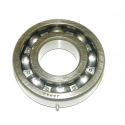 Kawasaki 900/1100 PTO Lager
