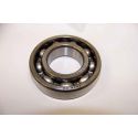 Force / Johnson / Evinrude / Mercury / Yamaha 25-75 / 1800 vev huvudlager