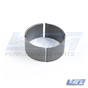 Connecting Rod Bearing: Yamaha 1800 13-22 - 6S5116560000