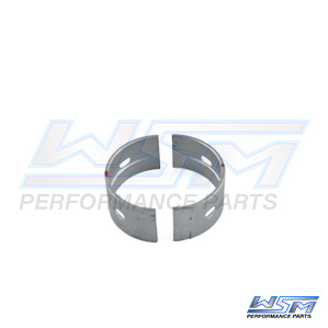 Crankshaft Main Bearing Yamaha 1050 16-24 - 3LD114166000