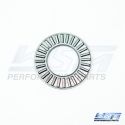 Bearings