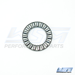 Sea-Doo 650-951 trykleje - 293350011