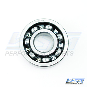 Yamaha 700-1300 jet pumpeleje - 93306304U100