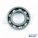 J / E Unteres Haupt / Yamaha Drive Bearing