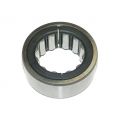 Mercury / Mariner 100-225 Hp Upper Main Bearing