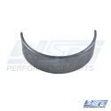 Lower Main Bearing Yamaha 150 - 200 / 2.8 Liter 12-22 4-Stroke Green