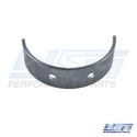 Upper Main Bearing Yamaha 150-/ 200 / 2.8 Liter 12-22 4-Stroke Yellow