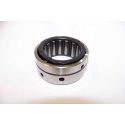 Johnson / Evinrude / Mercury / Mariner 25-200 hk center hovedleje