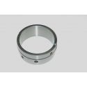 Chrysler / Kraft / Johnson / Evinrude / Mercury 25-200 Hp-Center Hauptaußenring