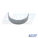 Lower Main Bearing Yamaha 300 / 350 Hp 5.3L 4-Stroke 09-19 Black