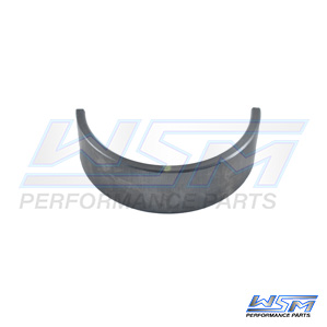 Lower Main Bearing Yamaha 300 / 350 Hp 5.3L 4-Stroke 09-19 Yellow - 6AW114170000