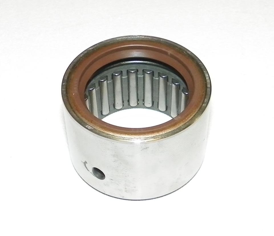 Johnson / Evinrude 40-75 hk øvre hovedleje med olie segl - 0383955