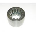 Johnson / Evinrude 85-300 Hp Upper Main Bearing