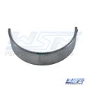 Lower Main Bearing Yamaha 200 / 250 Hp 3.3L 4-Stroke 11-19 Green