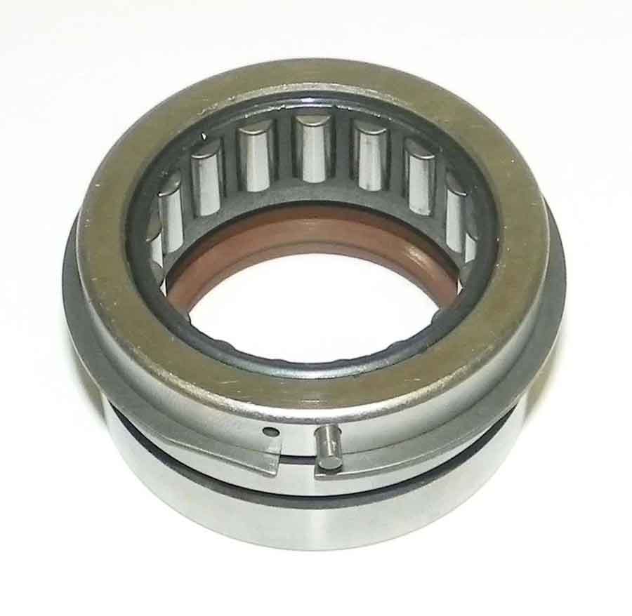 Yamaha 200-300 hk øvre hovedleje - 93311940V000