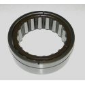 Yamaha 115-225 Hp-Center Hauptlager