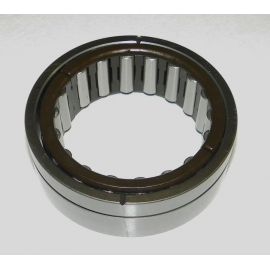 Yamaha 115-225 Hp-Center Hauptlager
