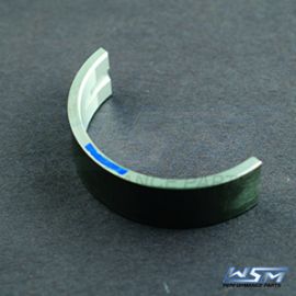 Main Bearing: Yamaha 75 - 115 Hp 4-Stroke 99-11