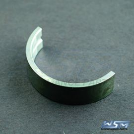 Main Bearing: Yamaha 75 - 115 Hp 4-Stroke 99-11