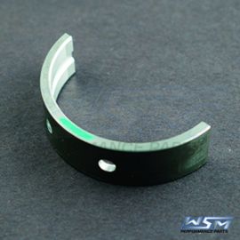 Center Main Bearing: Yamaha 75 - 115 Hp 4-Stroke 99-11