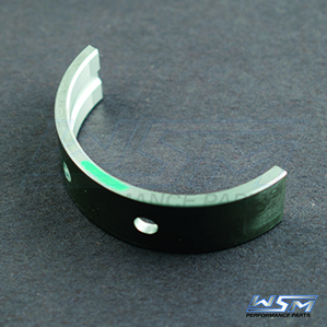 Center Main Bearing: Yamaha 75 - 115 Hp 4-Stroke 99-11 - 67F114160000