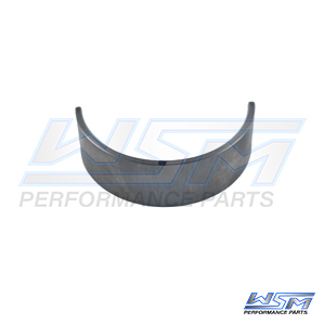 Lower Main Bearing Yamaha 150 Hp 4-Stroke 04-22 Brown - 63P114174100