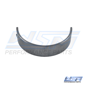 Lower Main Bearing Yamaha 200 / 250 Hp 3.3L 4-Stroke 02-10 3 Blue - 69J114172000