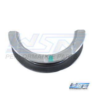Lower Thrust Bearing Yamaha 200 / 250 Hp 3.3L 4-Stroke 02-10 2 Green - 69J114261000