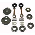 Kawasaki 750 (Early) Crank Shaft Rebuild Kit