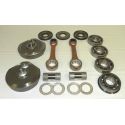 Kawasaki 750 (Late) SXi / ZXi Crank Shaft Rebuild Kit
